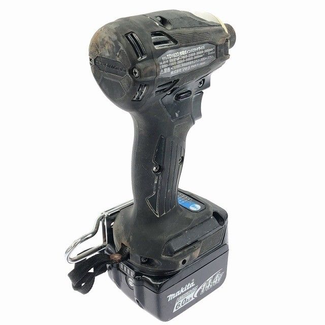 充電器 ケース付