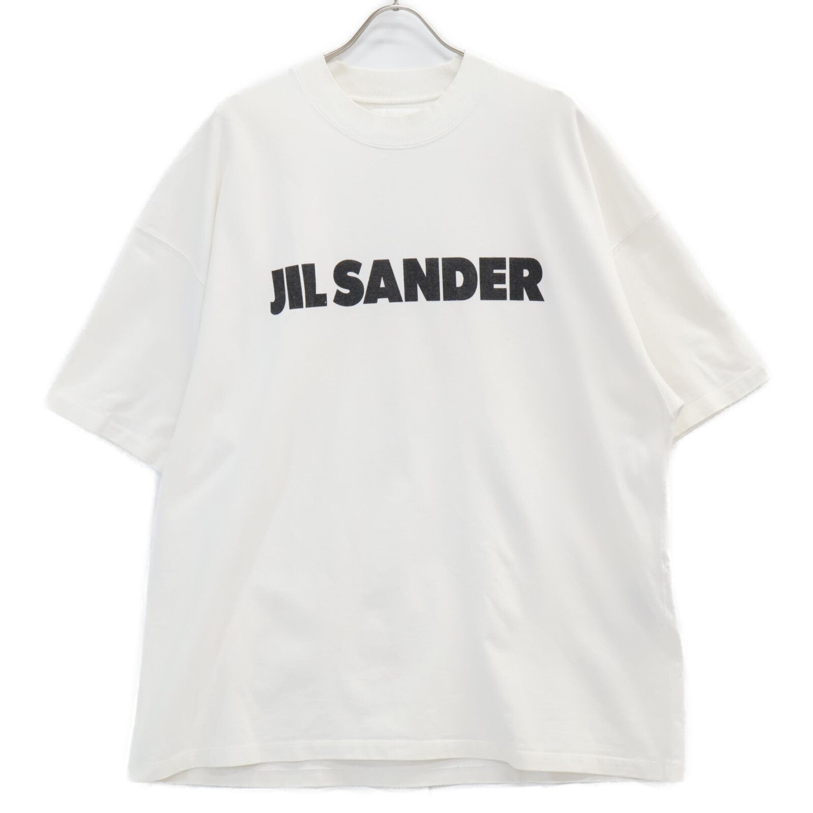 JIL SANDER