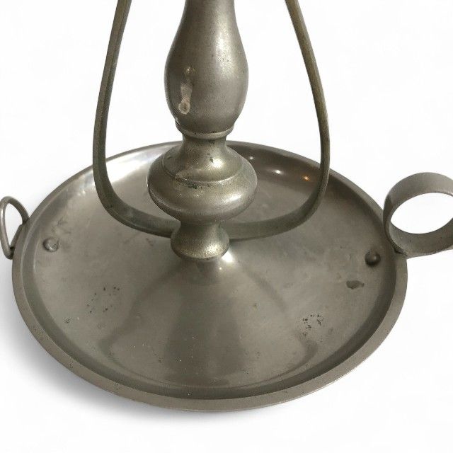 ろうそく立て ロウソク立て 燭台 アンティーク ヴィンテージ