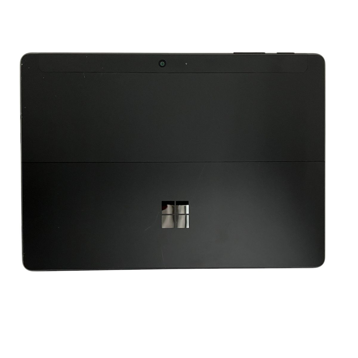 8GB SSD