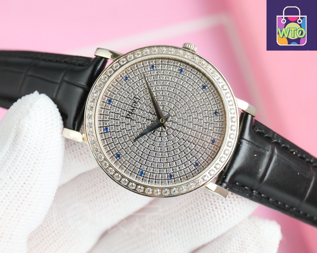 アルティプラーノ系列