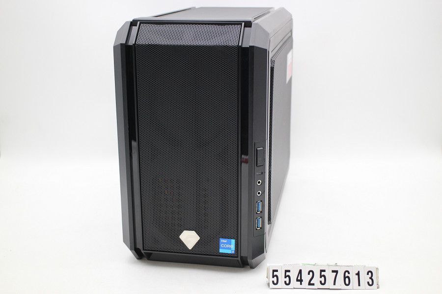 eX.computer G-GEAR mini GI7J-D212|T Core i7 11700 2.5GHz|32GB|1TB SSD |Win11|NVIDIA GeForce RTX3060 12GB 554257613