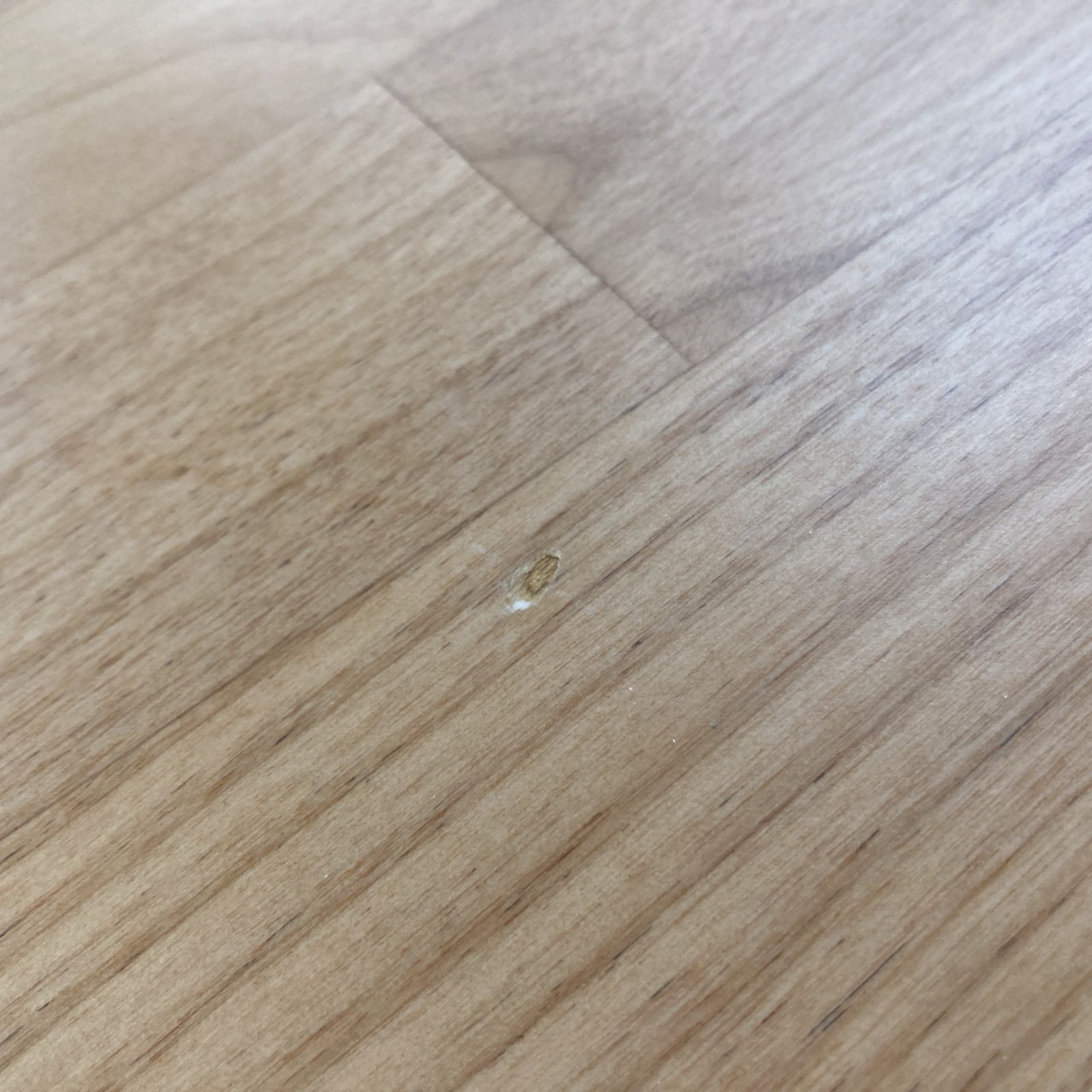 アルナスW 幅120cm