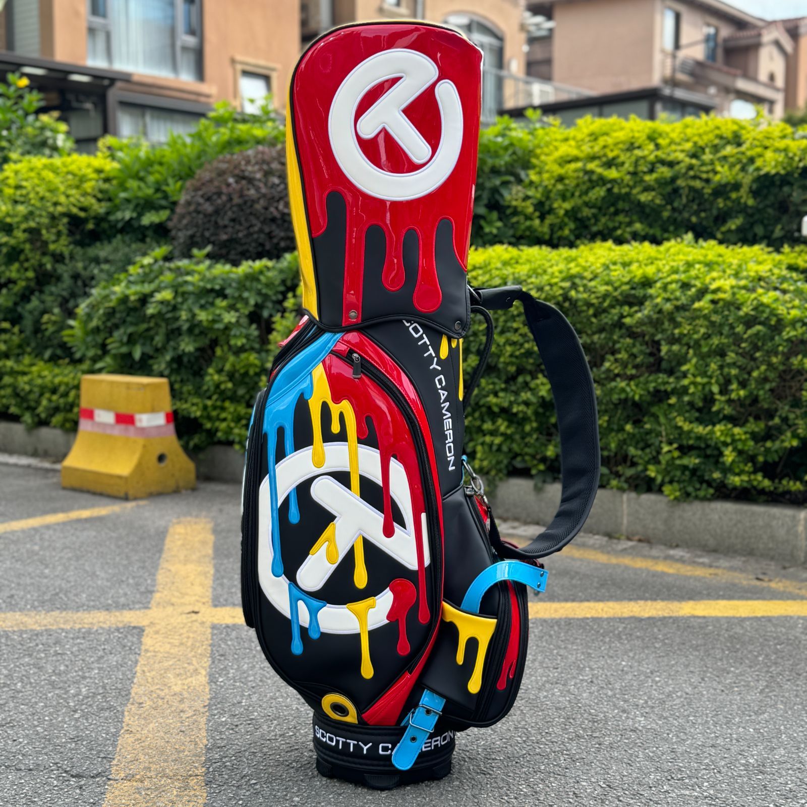 楽天市場】【2分の1で当たるポイントくじ開催中！】【新品