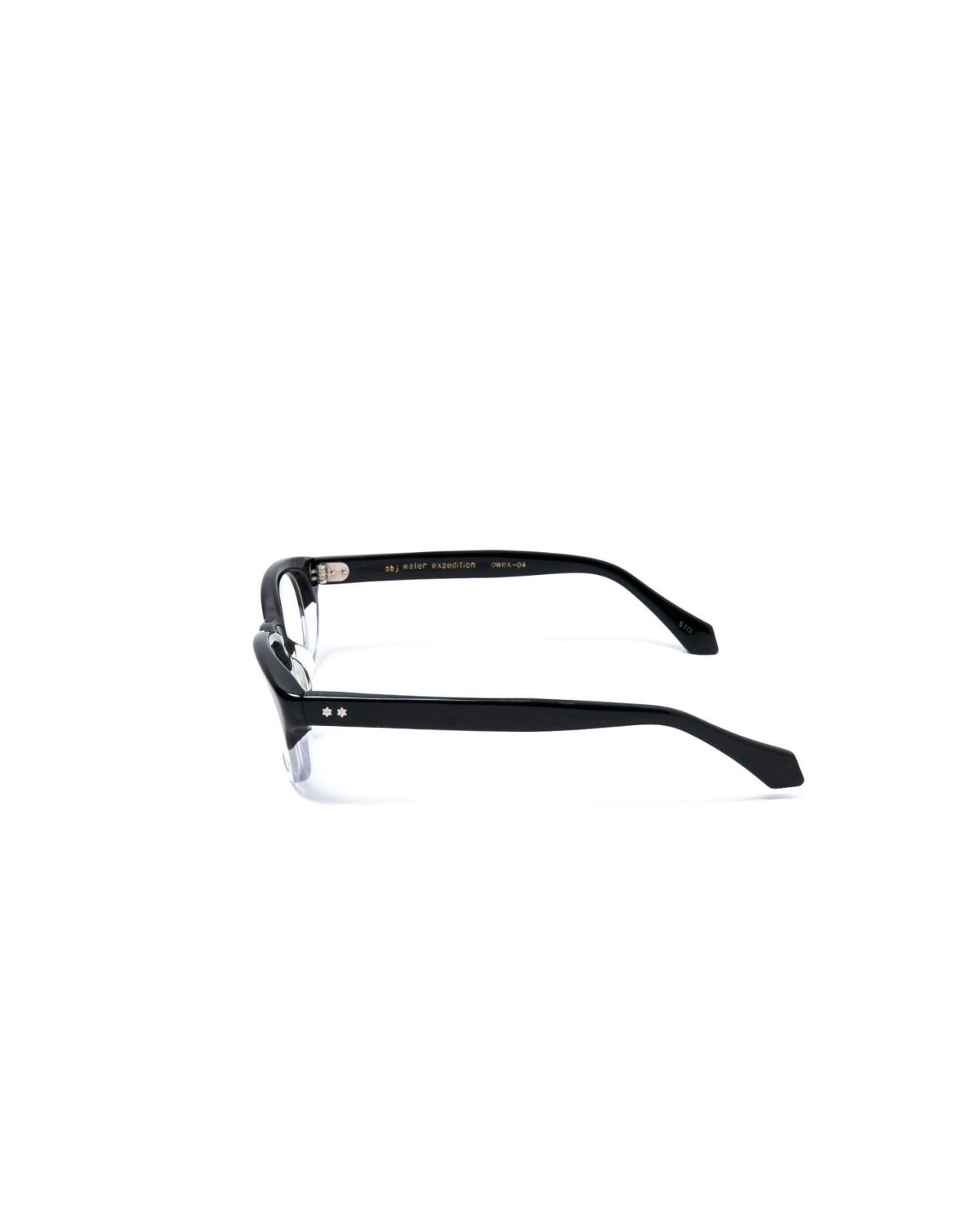 【美品】OBJ WATER expendition OWEX-04 サングラス 美品】OBJ WATER expendition OWEX-04 サングラス - メルカリ