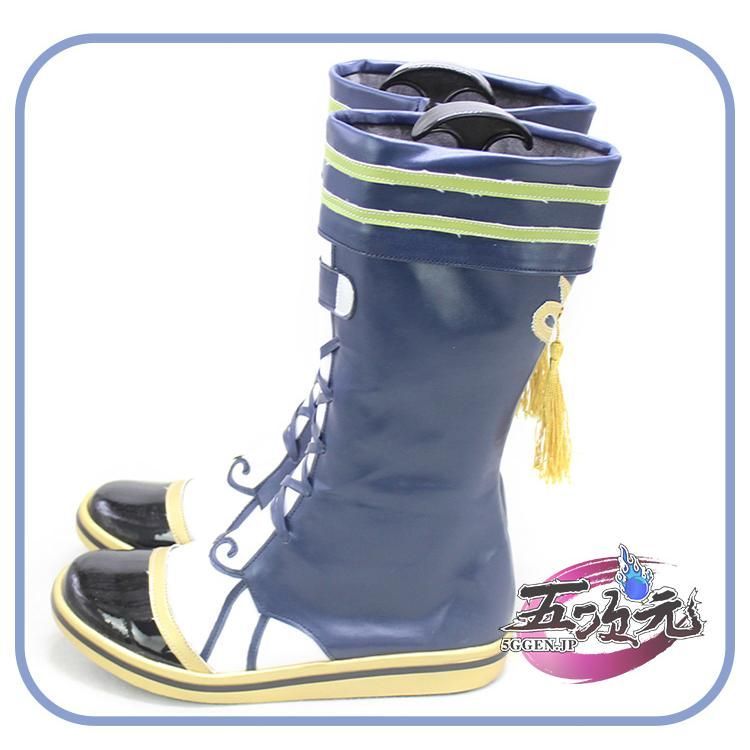 ウルトラマン・怪獣大決戦Ver.（蓄光） ツブコン 限定 ソフビ