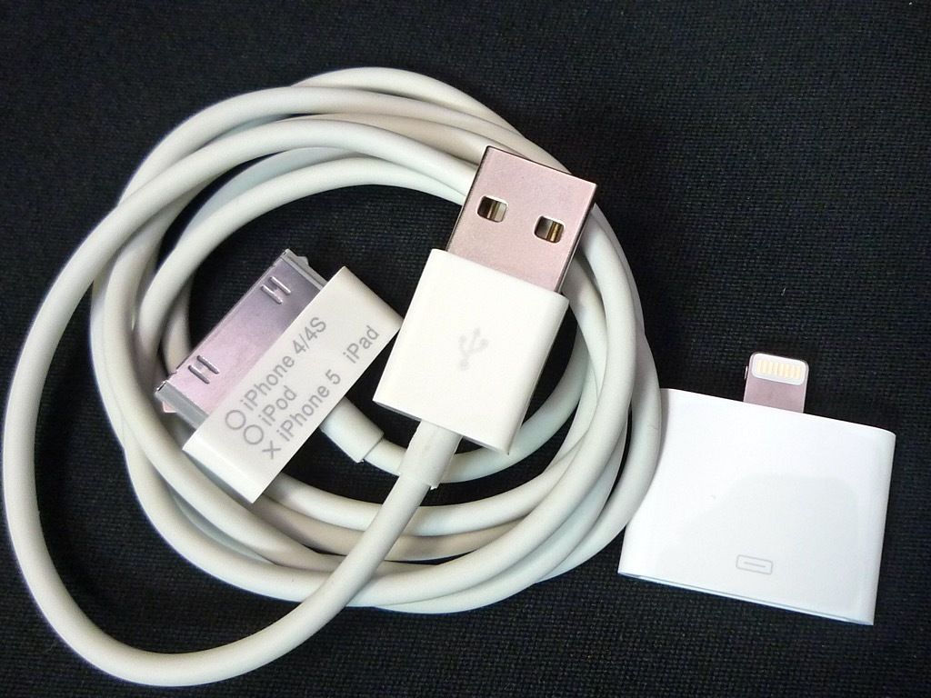 ipod nano 5世代16GBシルバー バッテリー交換済、充電ケーブル有 楽天市場】nano ipod 第5世代 充電器の通販 ipod nano 5世代16GB