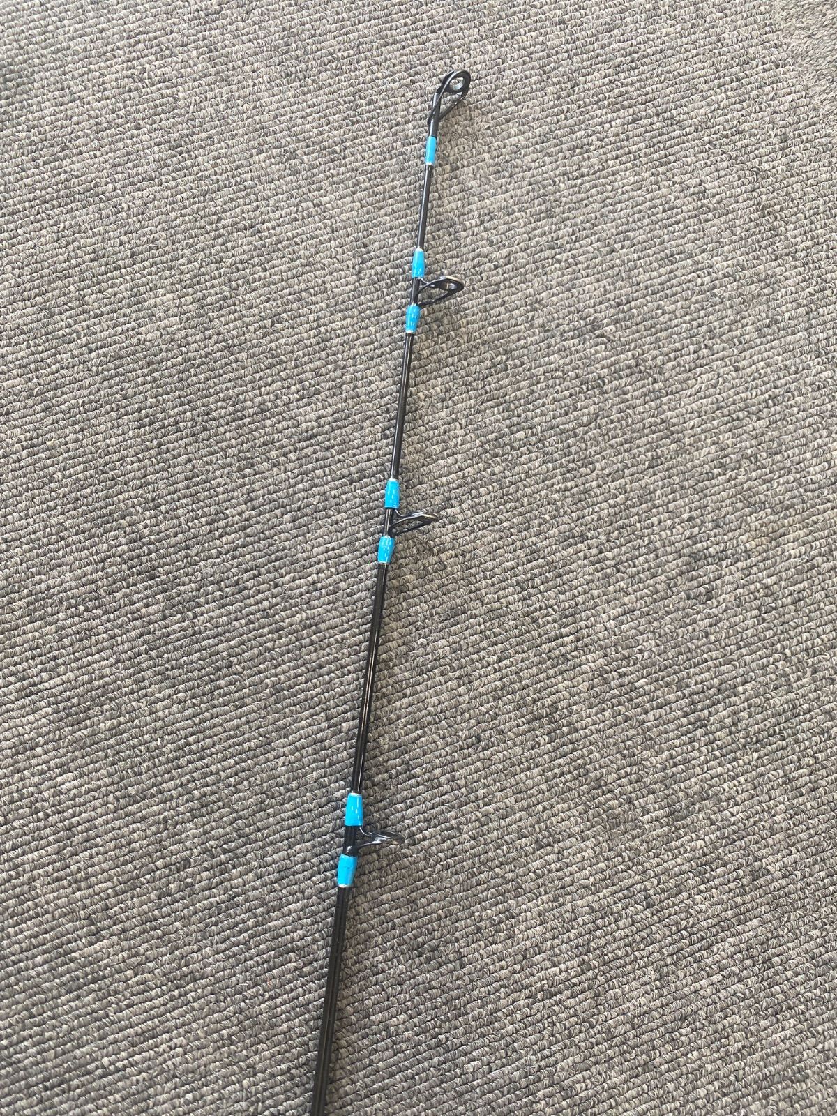 プロトラスト2点】RAYNOS磯玉網 XT450 RISING STICK 180M