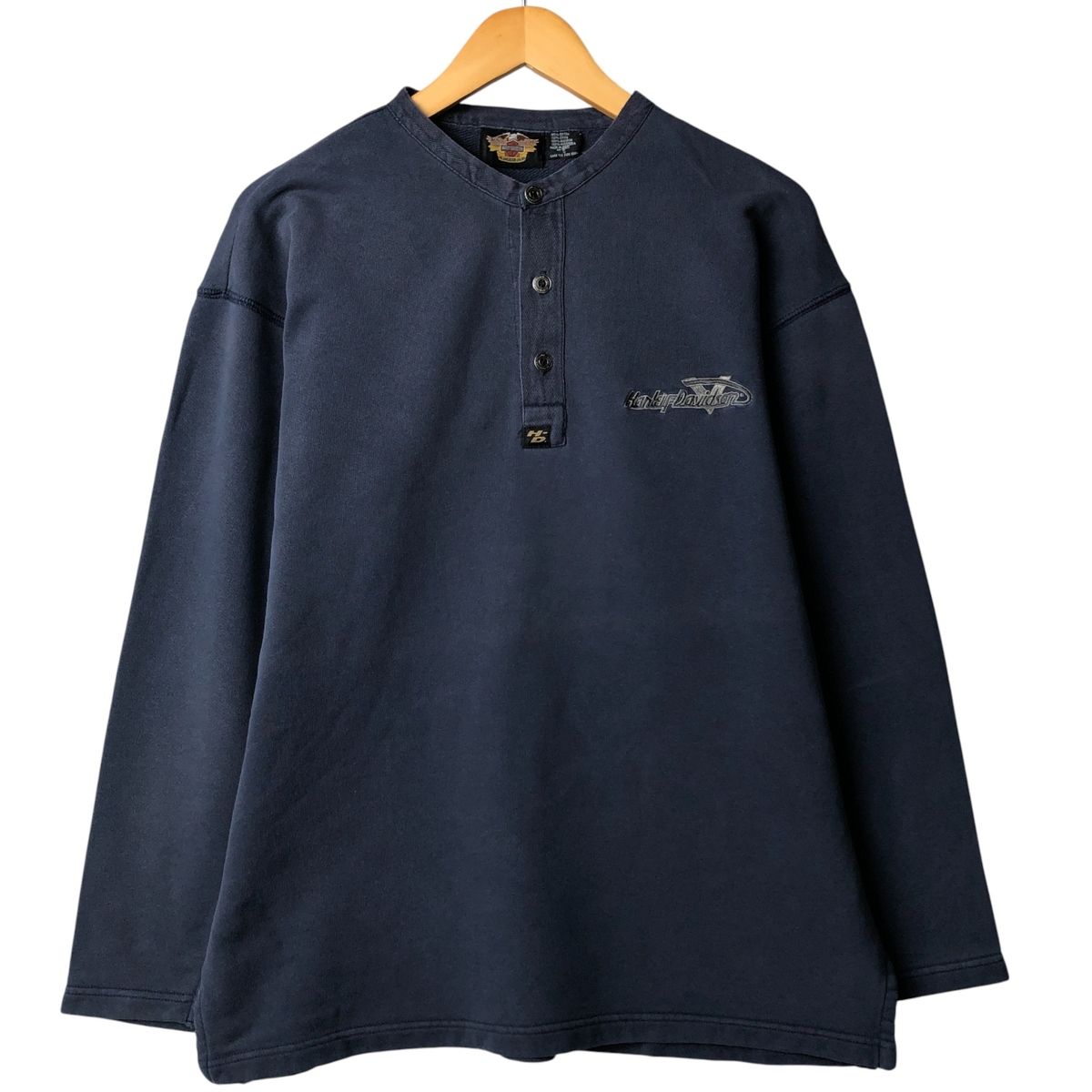 ダイワ] エキスパートライトジップシャツ DE-7723 M~3XL 各種 ダイワ