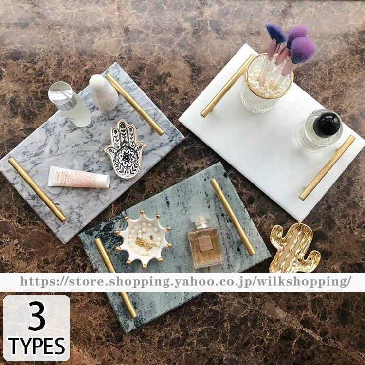 リチャードジノリ クリッパー ディナープレート リチャードジノリ