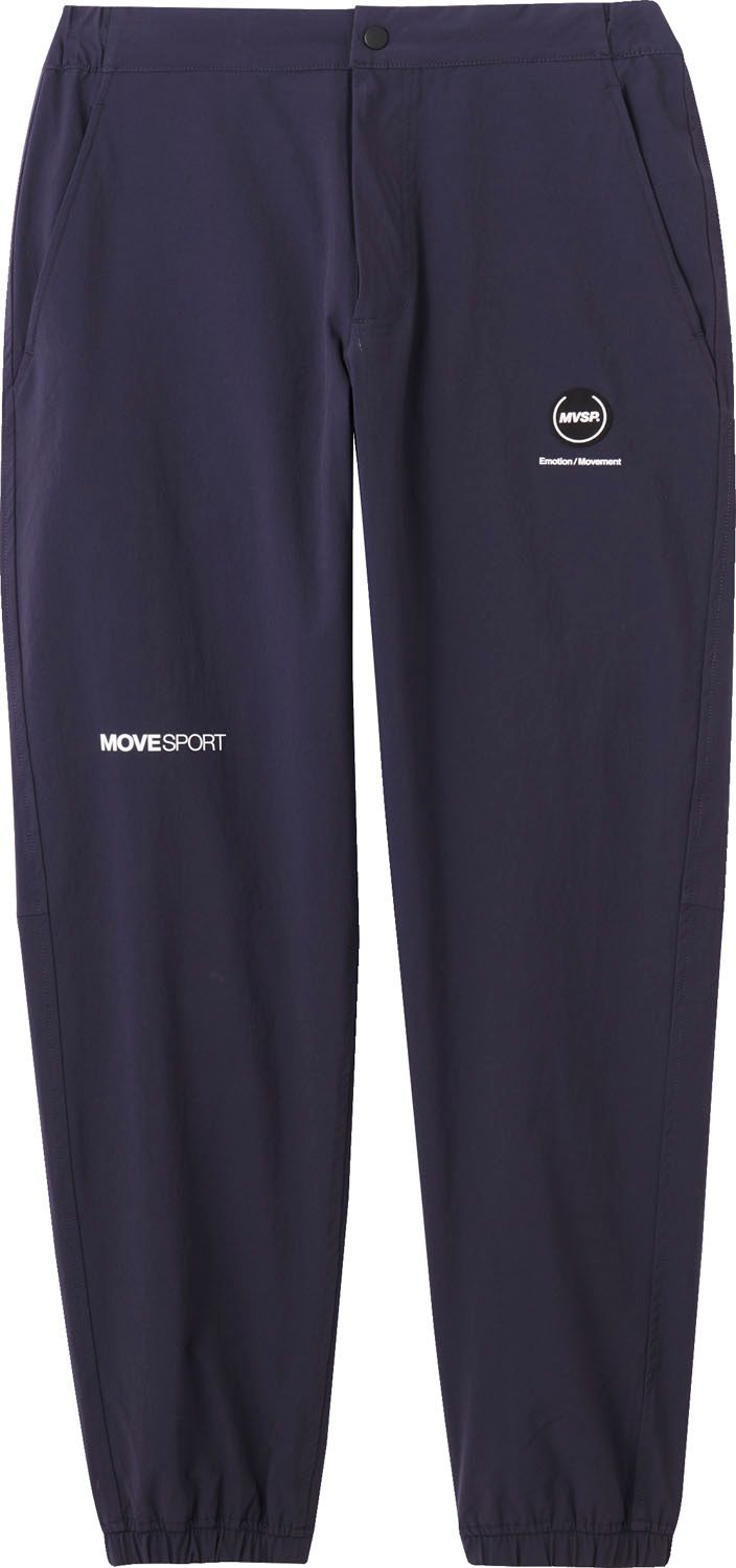 MOVESPORT