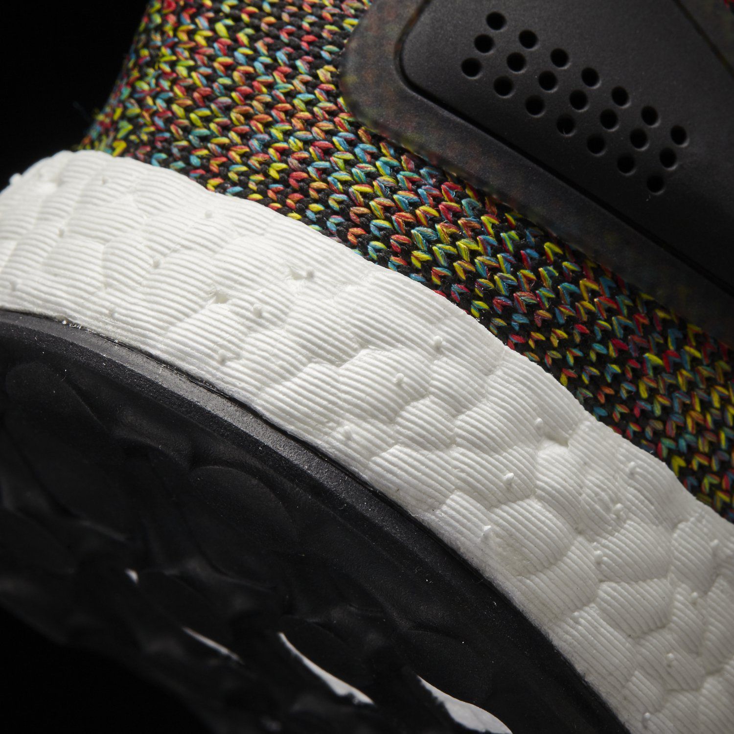 日本国内正規品 adidas アディダス ピュアブースト DPR LTD [PureBOOST 