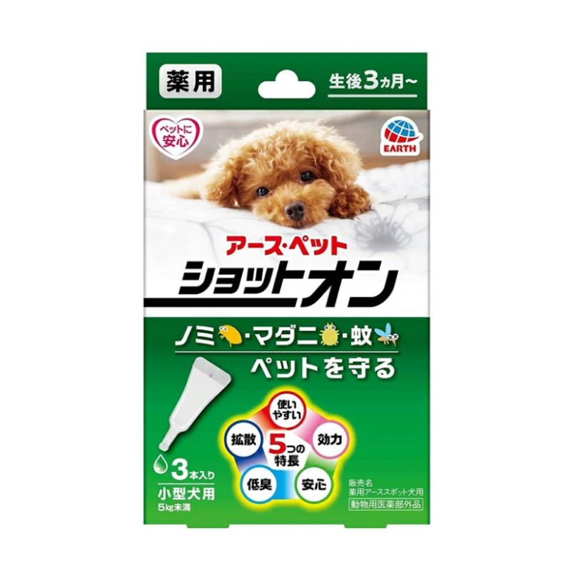業務用