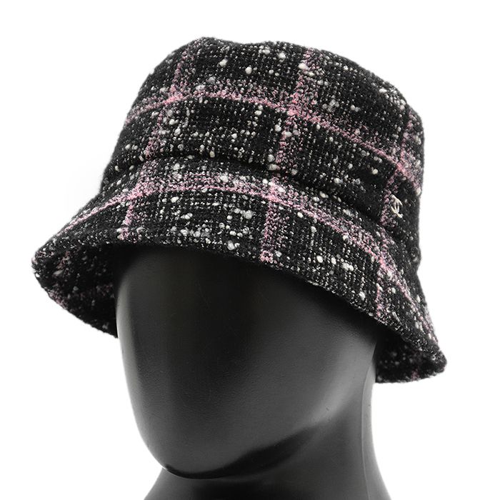 Supreme GORE-TEX バケットハット M/L オリーブ Supreme GORE-TEX