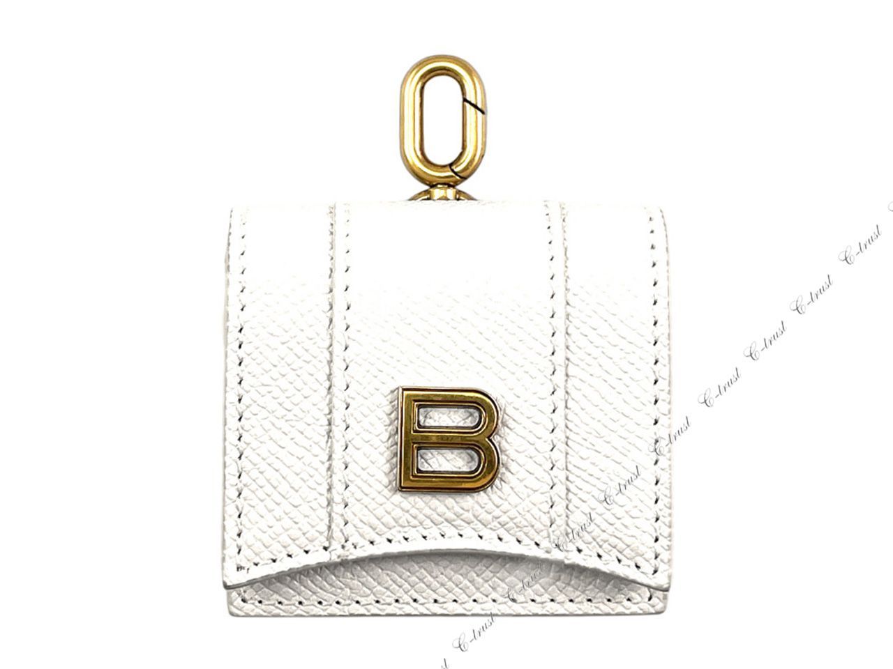 BALENCIAGA バレンシアガ AirPods エアポッズ 第3世代用