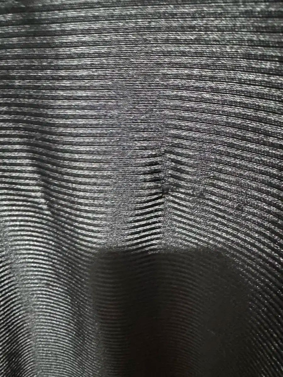 帝京長岡 ピステ 上L 下M 帝京長岡 サッカーピステ下 L 帝京長岡