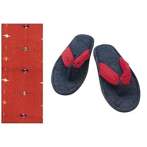 新品・3営業日で発送】TKG テイケイジイ 遠藤商事 hanao スリッパ