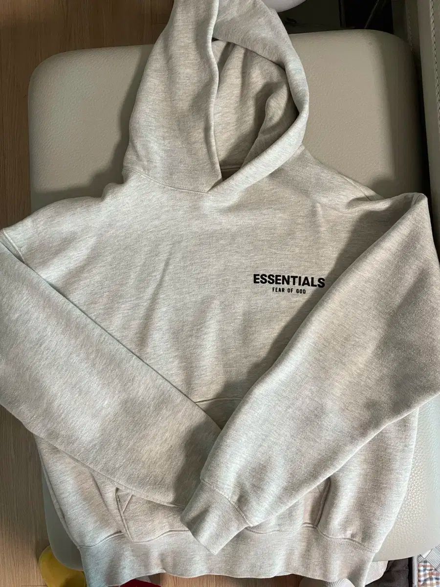 キッズ ESSENTIALS WHO フード 12 レディース 成人 55