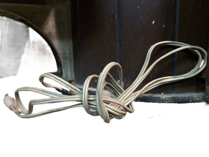 ヴィンテージ品 アンティーク