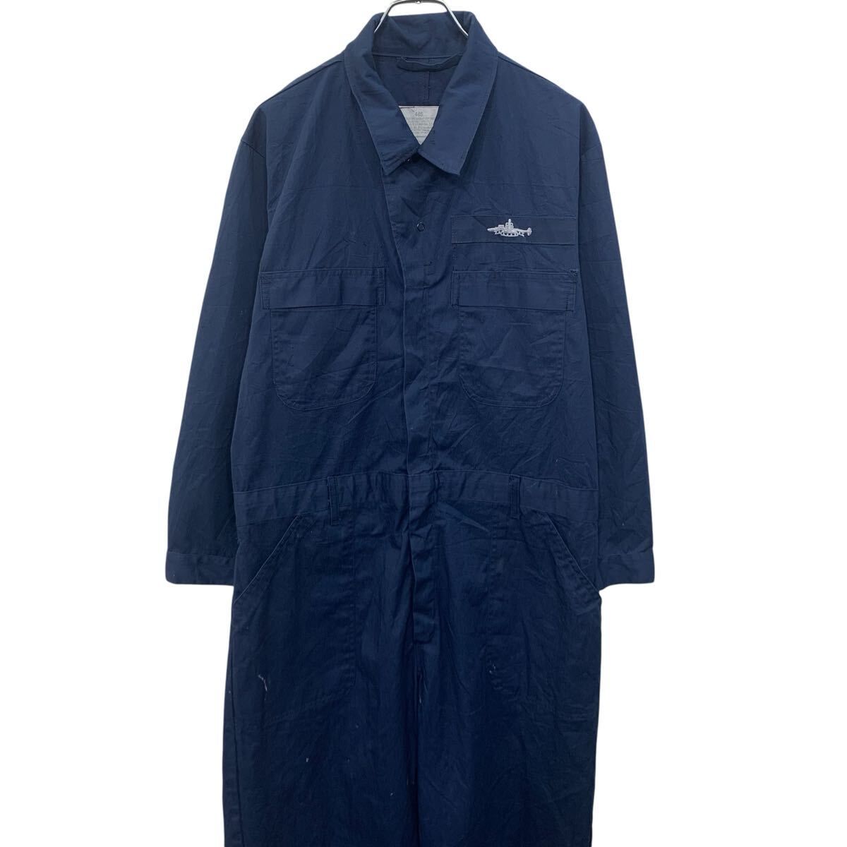 激レアROAD SHOW Harn DVD 2018 キム・ナムギル サイン入り