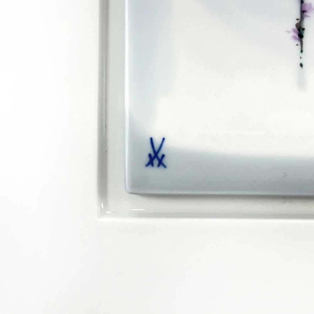 マイセン マイセン