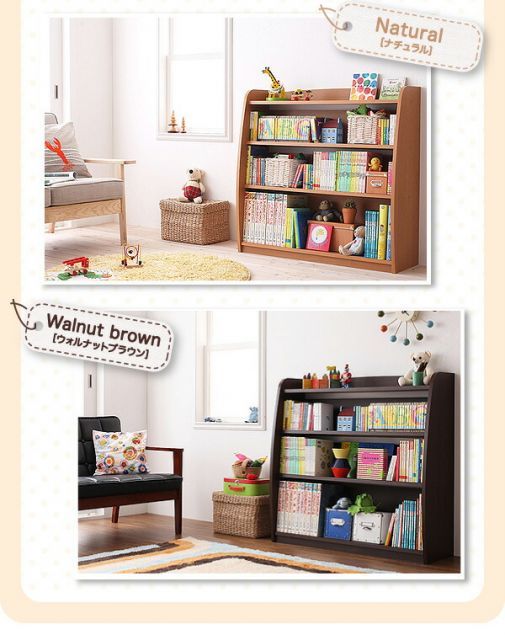 【CREA】クレアシリーズ【本棚】幅93cm Amazon | CREA クレアシリーズ 本棚 幅93cm ホワイト | COSPAC