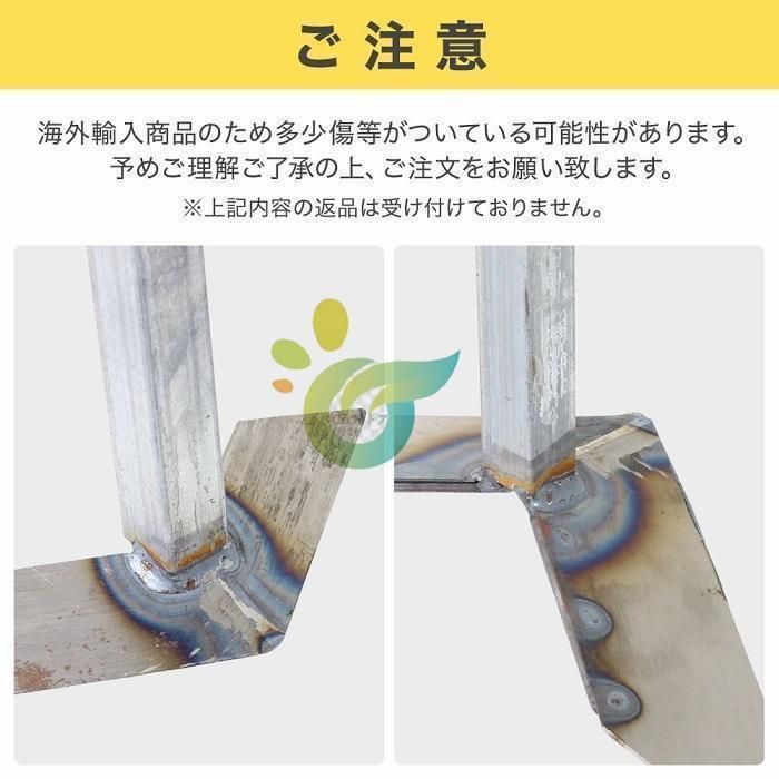 耕耘機