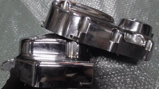 ドラッグスター250