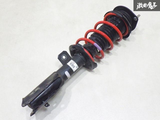 ストア出品】 ダイハツ純正 3BA-LA400K-KBVZ4 LA400K コペン GR