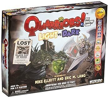 11128】【新品】 ヘッドレスベース 汎用ケース付き ブラック エレキ