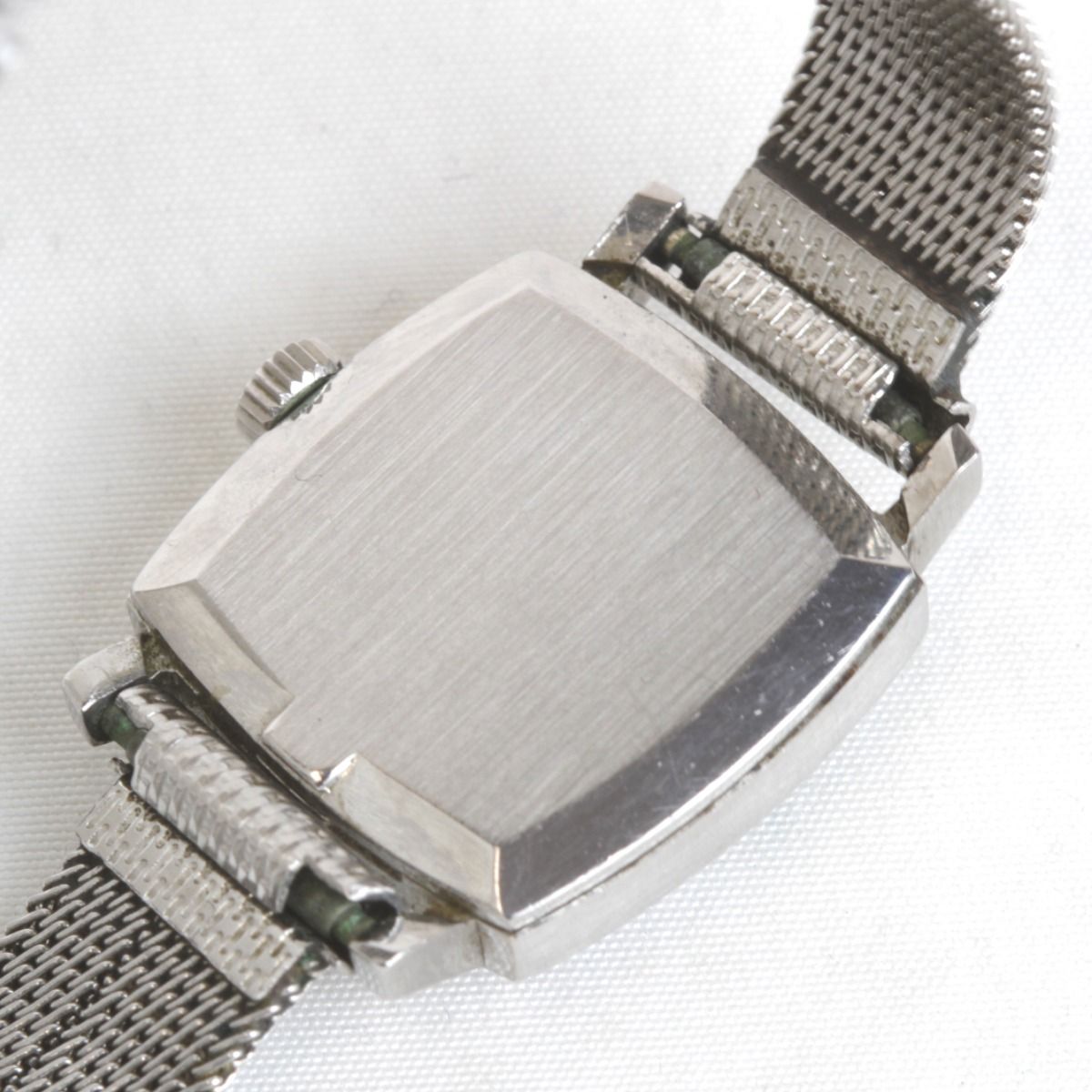 USED』OMEGA【オメガ】 ジュネーブ アンティーク 腕時計 USED』OMEGA【オメガ】 ジュネーブ アンティーク 腕時計