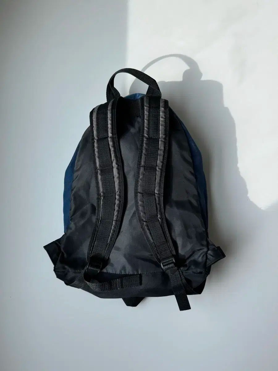 ショウ様　90s OLDSTUSSYステューシーバックパック　リュック 90s old stussy バックパック リュック - メルカリ