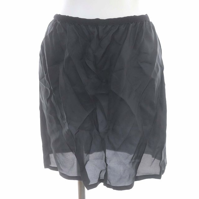 サカイ sacai レザーベルトドッキングワンピース サカイ sacai レザーベルトドッキングワンピース ロング マキシ丈 五分