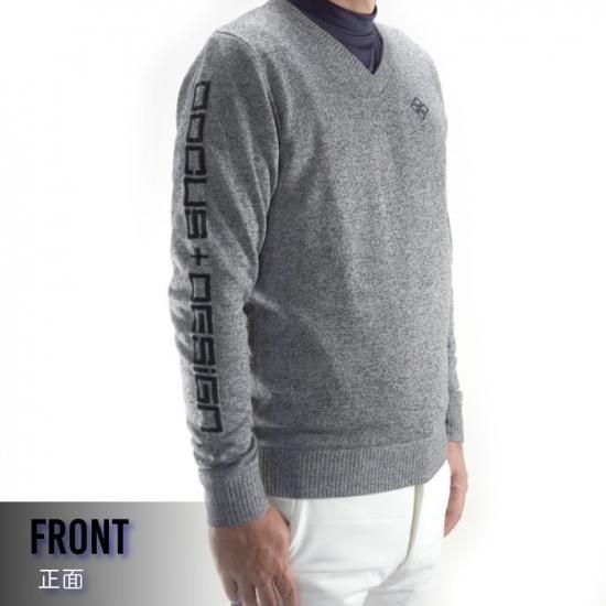 お取り寄せ商品