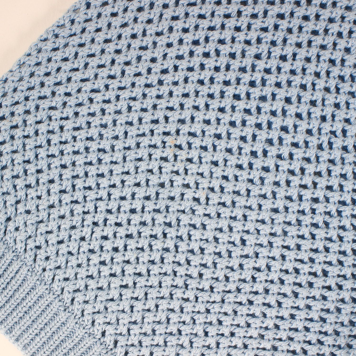 WIND AND SEA ウィンダンシー ポロシャツ サイズ:M 24SS ワンポイント