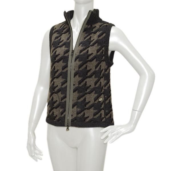 FIDRA ホワイト ヒートベストL/G ◇フィドラ◇FIDRA◇ゴルフウェア