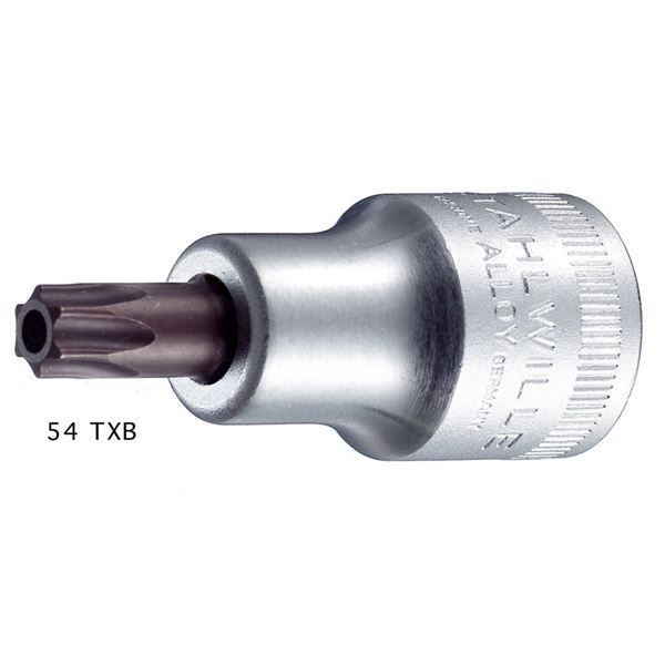 C*h様 Christofle アルビ スープチューリン 値下げ可 C*h様 Christofle アルビ スープチューリン 値下げ可 Christofle