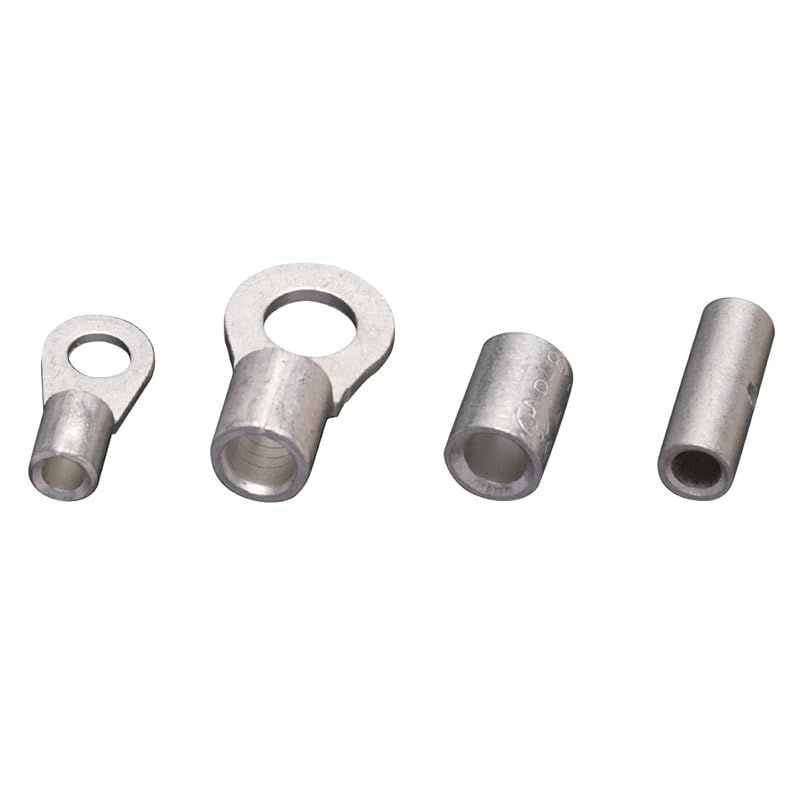 マーベル MARVEL 圧着工具 ハンドプレス 裸圧着端子 スリーブ用 MH-14 0