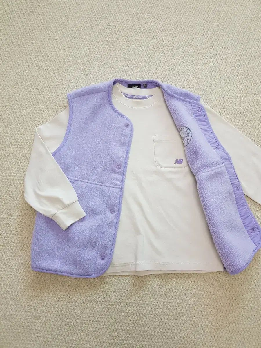 ベスト Tシャツ