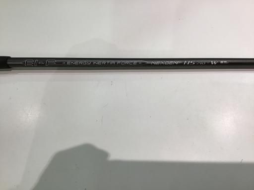 ゴルフパートナー NEXGEN FORGED WEDGE 2025 50° 10° ウェッジ WG EI-F NS210-W フレックスその他 メンズ 男性用 右利き 右用 Cランク ゴルフクラブ WHITEMONARCHHOTEL_COM