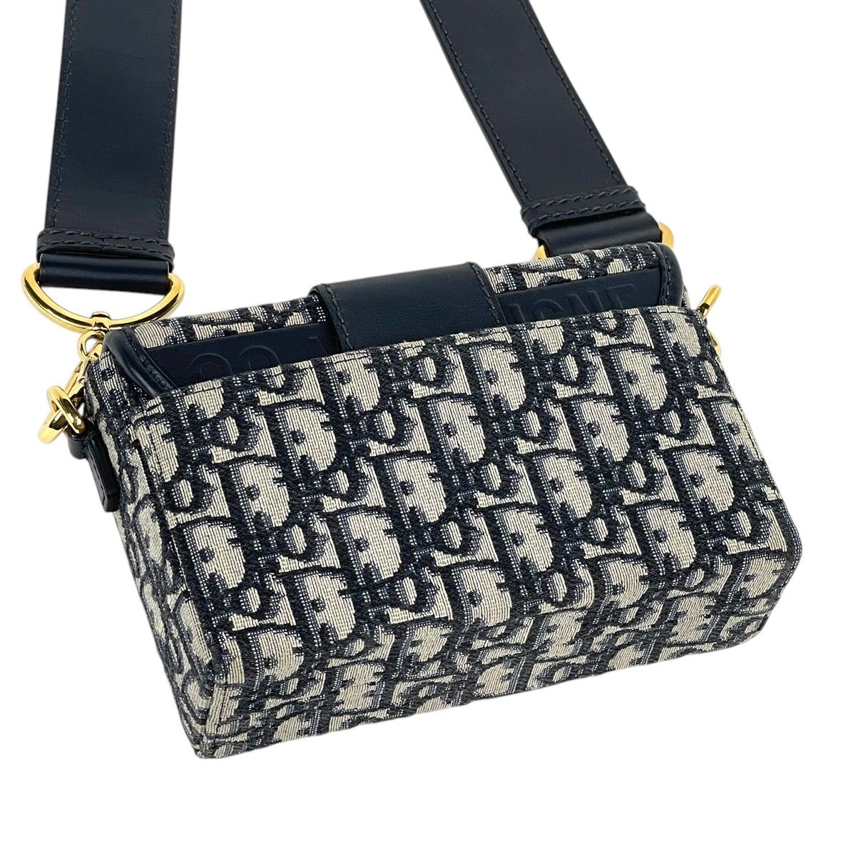 クリスチャンディオール Christian Dior 30 モンテーニュ