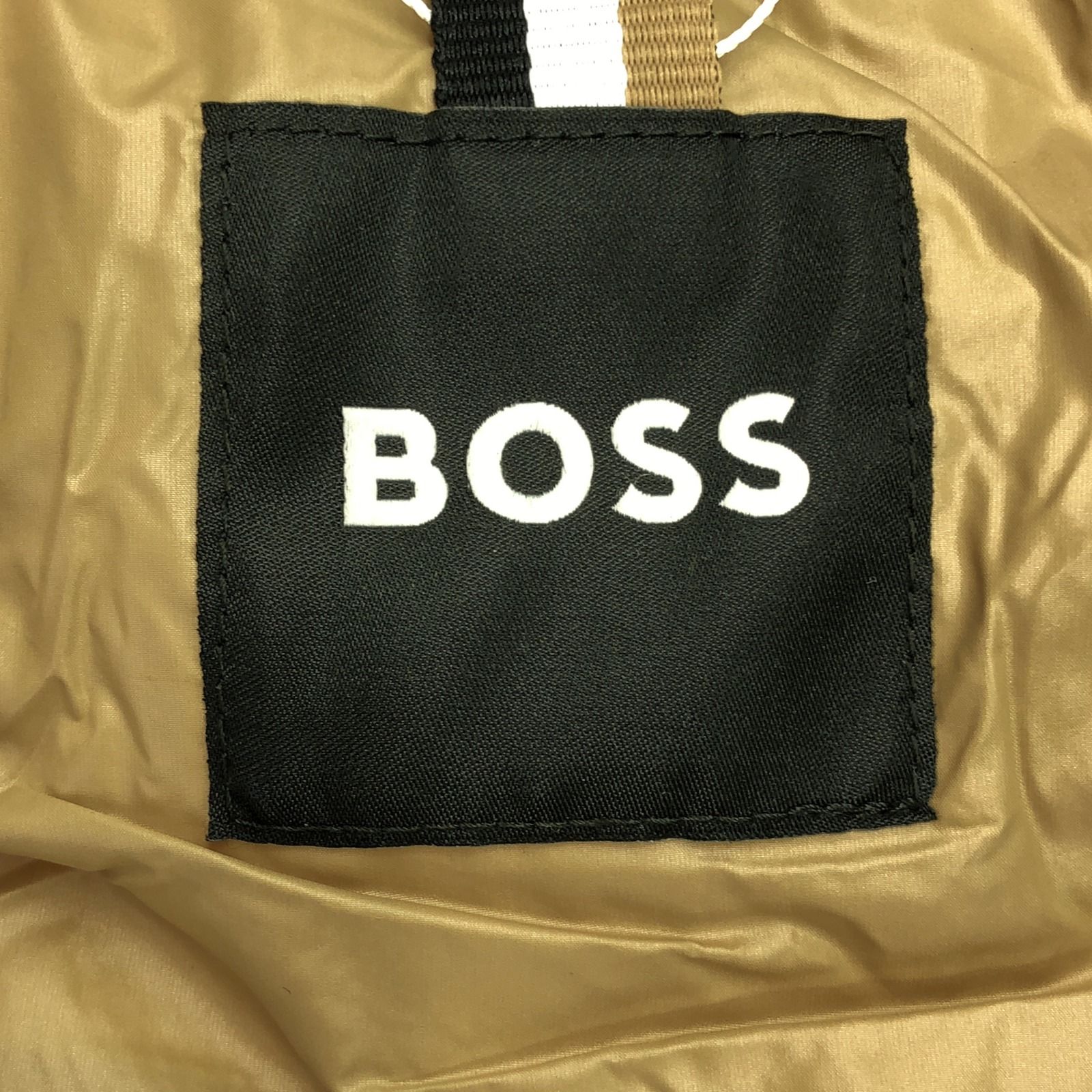 Used