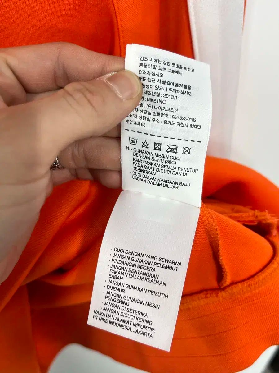 超レア品AP版北村西望 「富士」（作家保存版）肉筆サイン 額装 証明書付