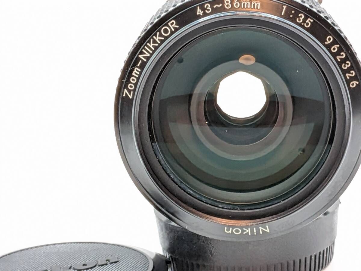Olympus 100-400mm F5.0-6.3 ズームレンズ 逆光撮影時のフレア発生？？』 OMデジタルソリューションズ OM
