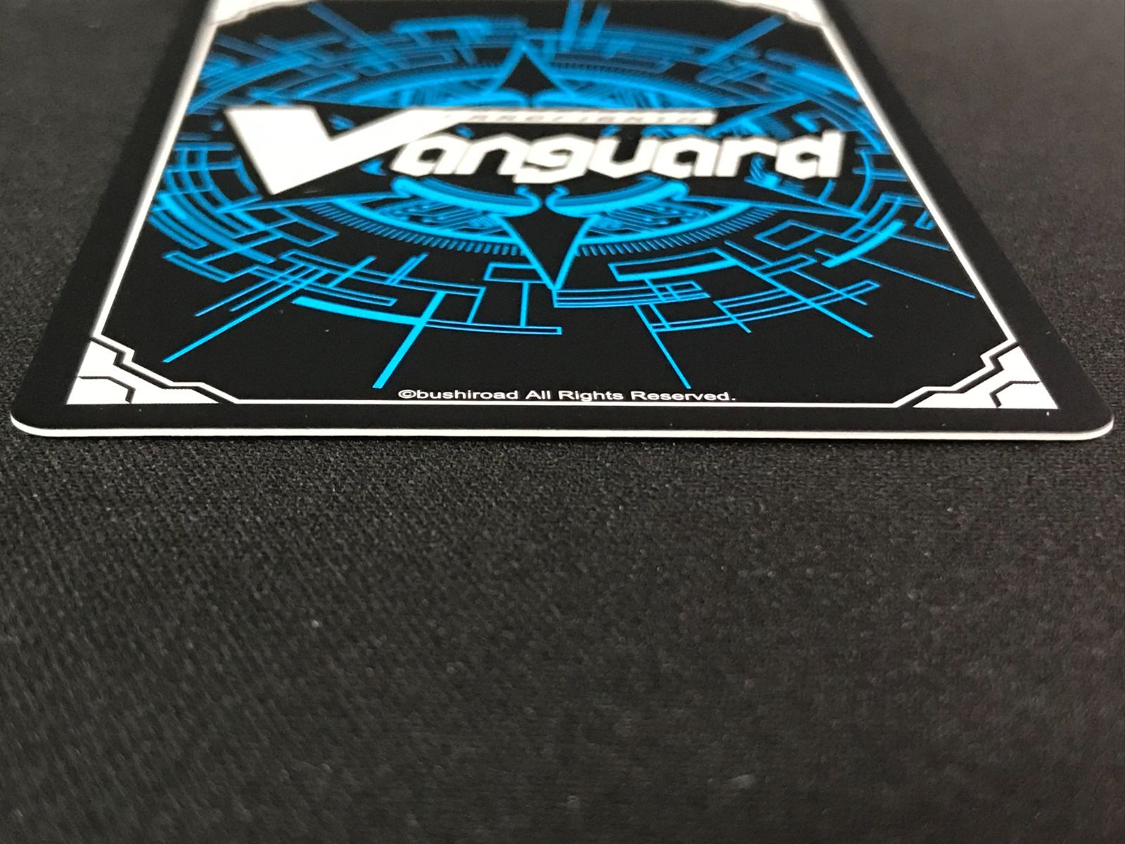 トレカ TCG