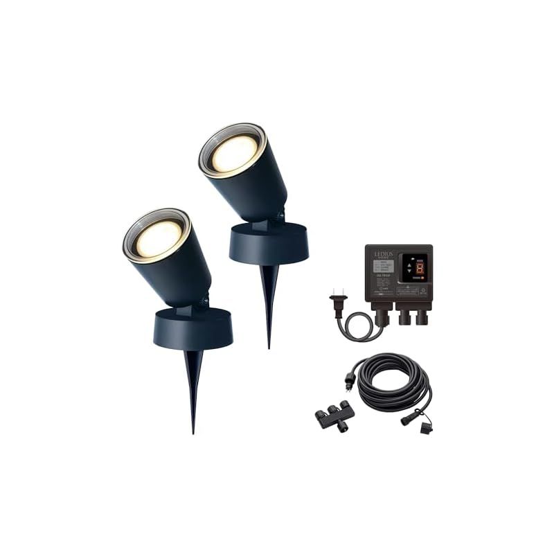 激レア 未裁断 1982年 松田聖子 柏原芳恵 ヤンジャンギャルコン告知