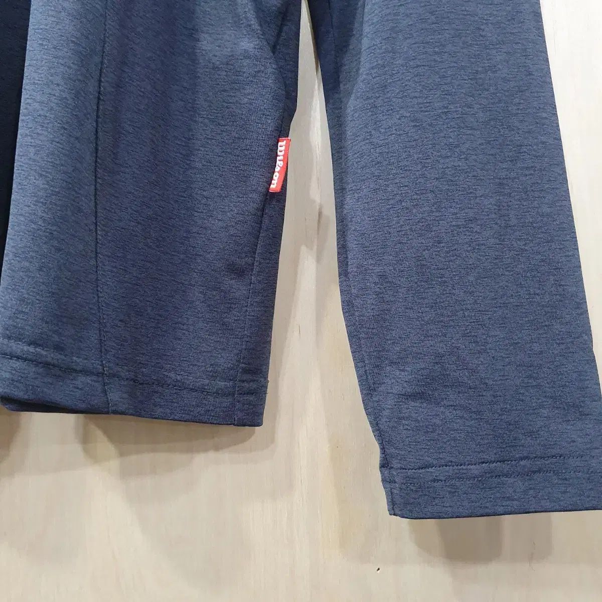 襟付きTシャツ ポロシャツ