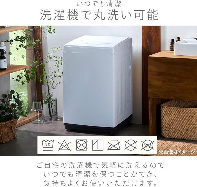 iPhone8 64GB シルバー ホームボタン故障 ジャンク iPhone8 64GB