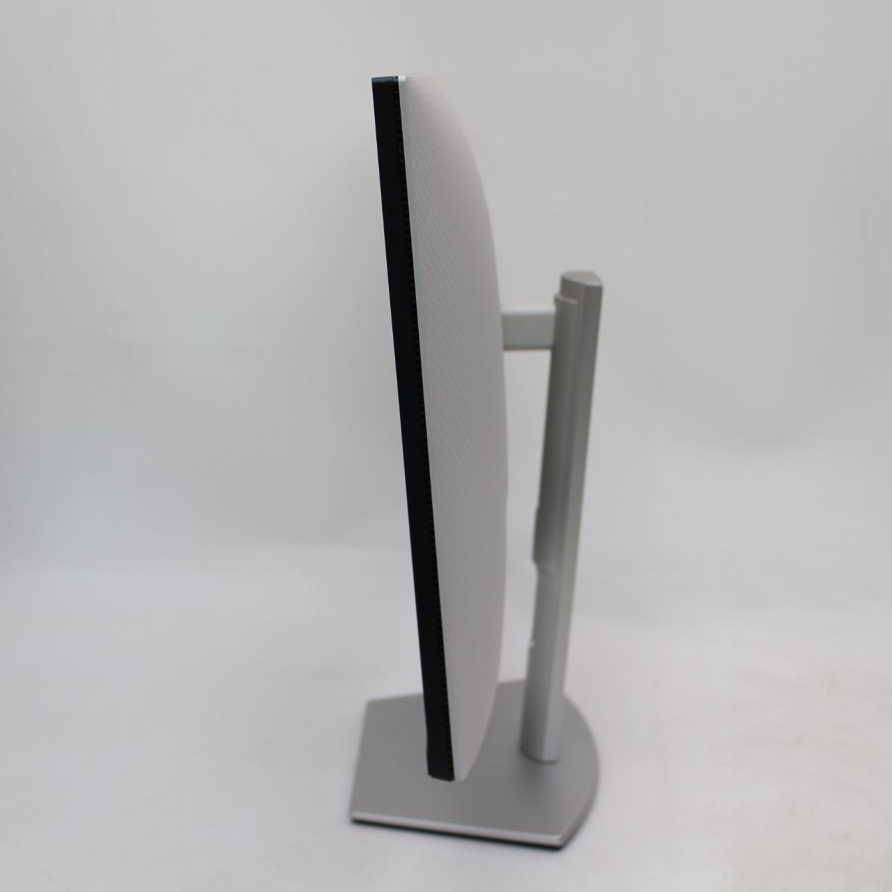 Dell P3421W 34.14インチワイド液晶モニター 2021年製 WQHD 曲面