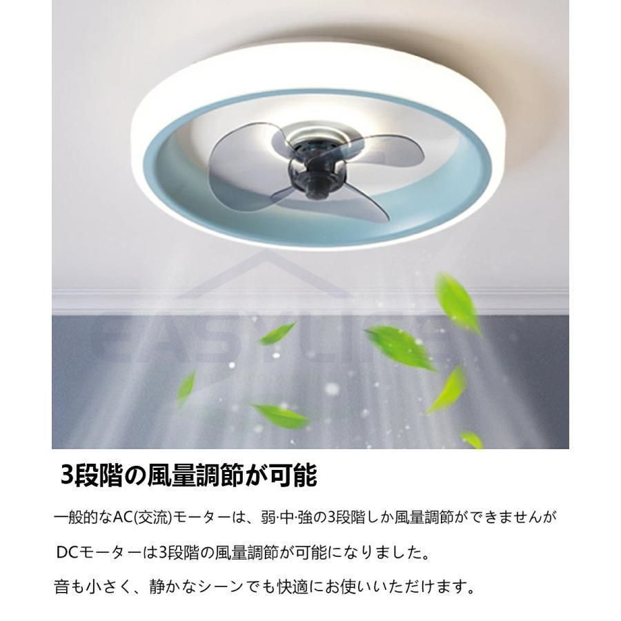 調光調色